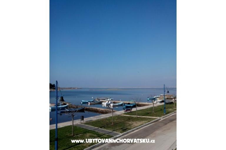 Apartmanok Anastazija – fotó 5