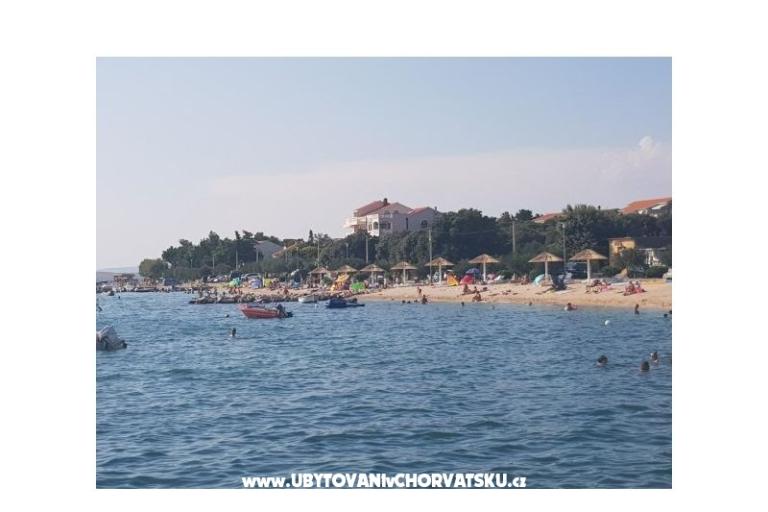 Apartmanok Sačer – fotó 10