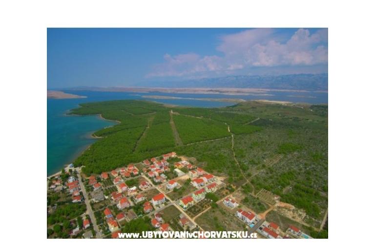Apartmanok Sačer – fotó 12
