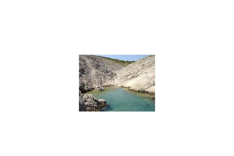 Apartmanok Sačer – fotó 5