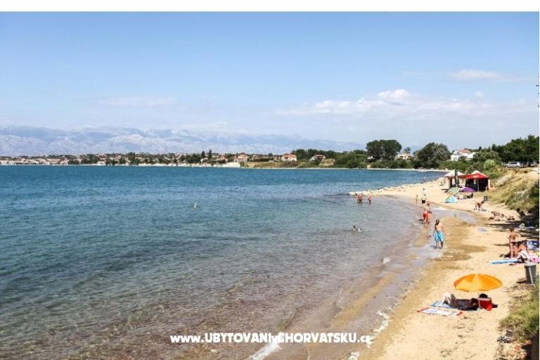 Apartmanok Juhart – fotó 10