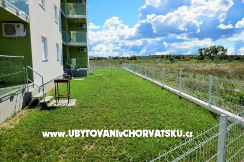 Apartmanok Juhart – fotó 2