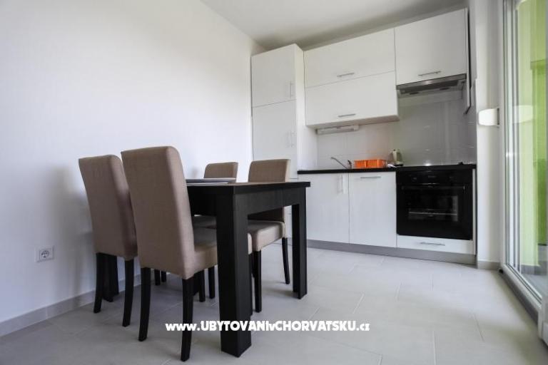 Apartmanok Juhart – fotó 4
