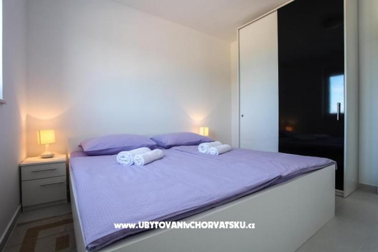 Apartmanok Juhart – fotó 6