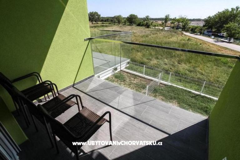 Apartmanok Juhart – fotó 8