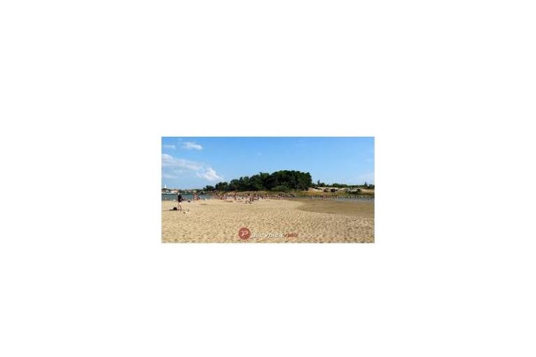 Apartmanok Lucin – fotó 11