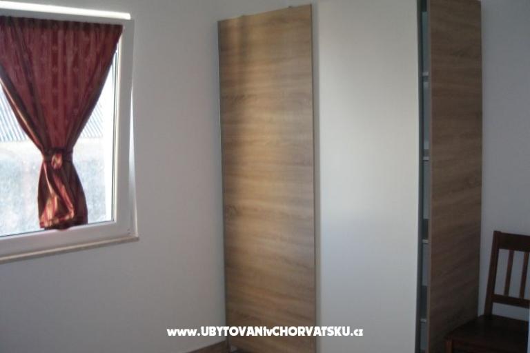 Apartmanok Lucin – fotó 7
