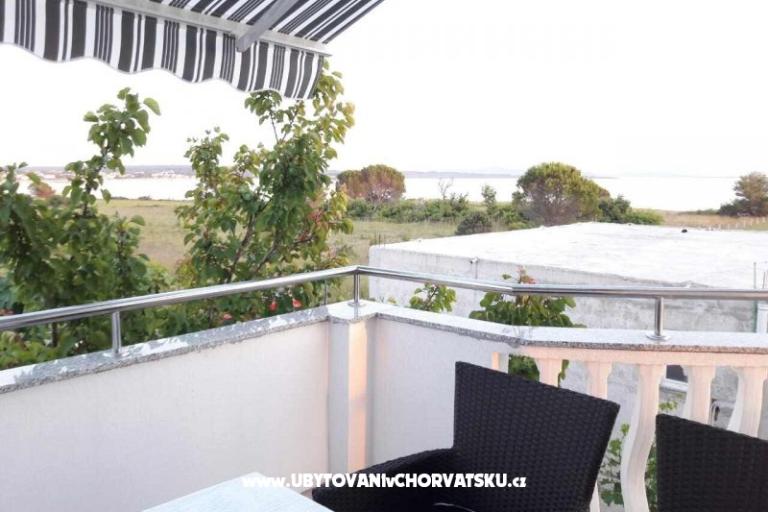 Apartmanok Marija – fotó 10