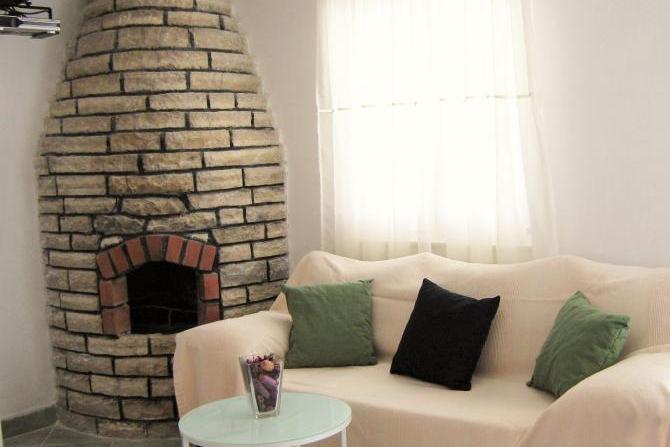 Apartmanok Marija – fotó 5