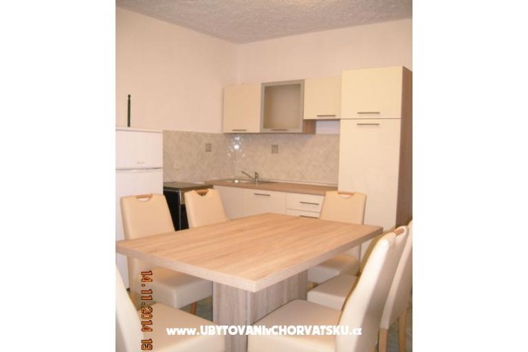 Apartmanok Marija – fotó 6