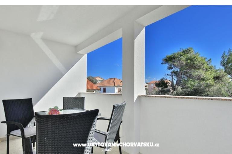 Apartmanok Mica – fotó 10