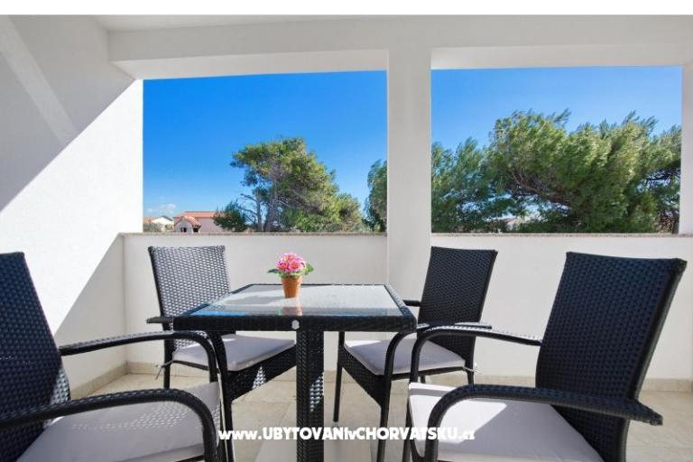 Apartmanok Mica – fotó 11