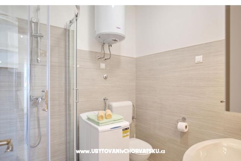 Apartmanok Mica – fotó 15