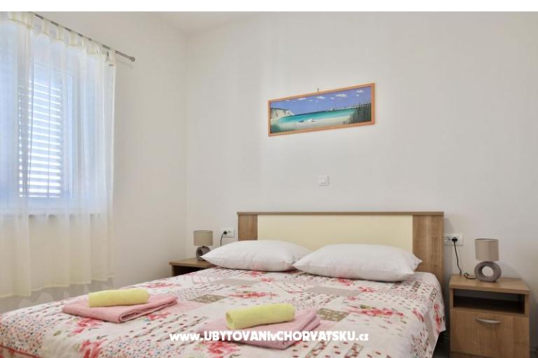 Apartmanok Mica – fotó 16