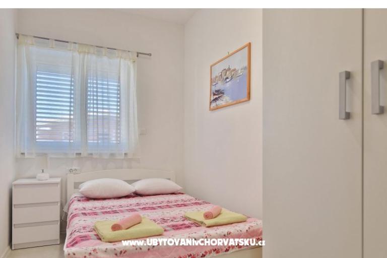 Apartmanok Mica – fotó 17