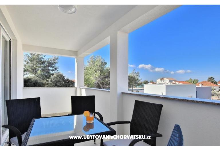 Apartmanok Mica – fotó 18