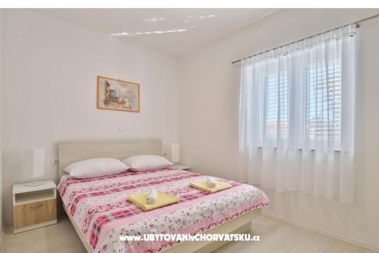 Apartmanok Mica – fotó 5