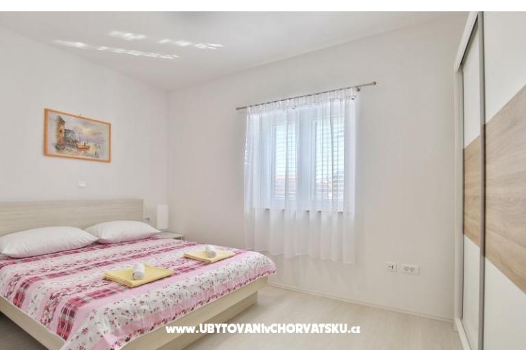 Apartmanok Mica – fotó 6