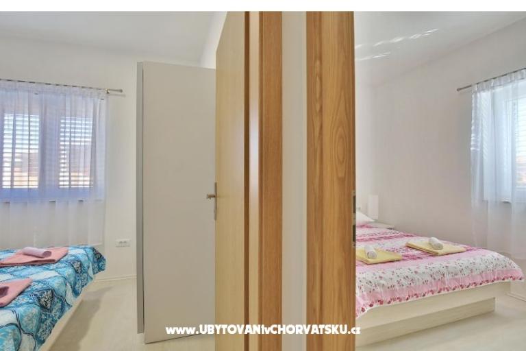 Apartmanok Mica – fotó 8