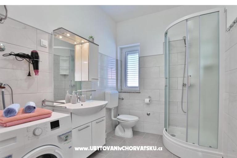 Apartmanok Mica – fotó 9