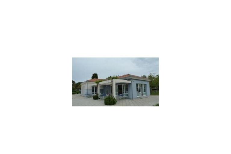 Apartmanok Mobile Homes Peroš – fotó 14