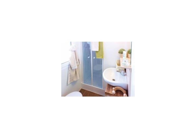 Apartmanok Mobile Homes Peroš – fotó 6