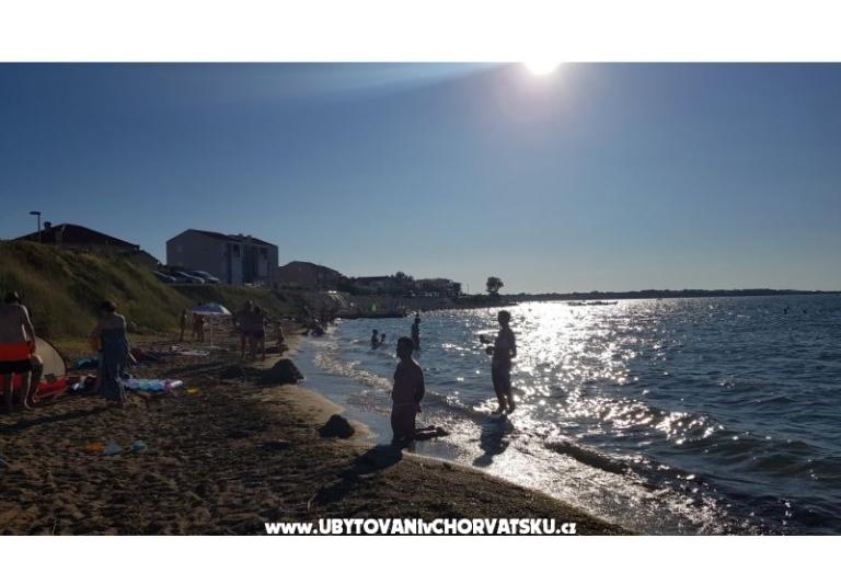 Apartmanok Noa  – fotó 10