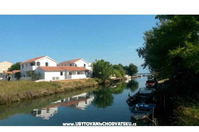 Apartmanok Noa  – fotó 11