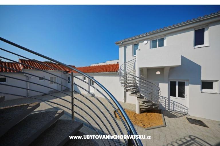 Apartmanok Noa  – fotó 6