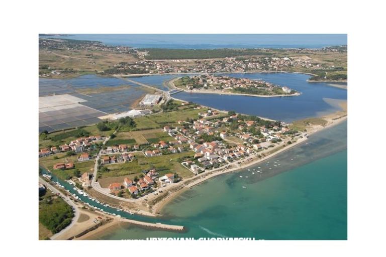 Apartmanok Noa  – fotó 7