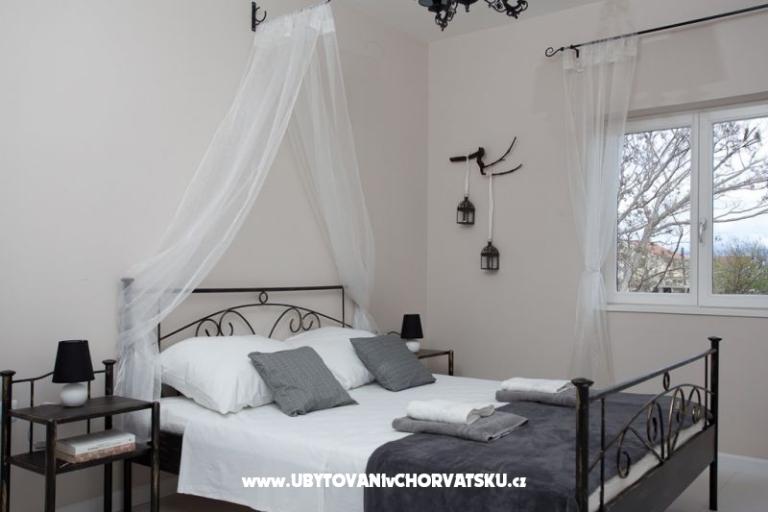 Apartmanok Stulic – fotó 10