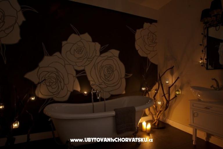 Apartmanok Stulic – fotó 11
