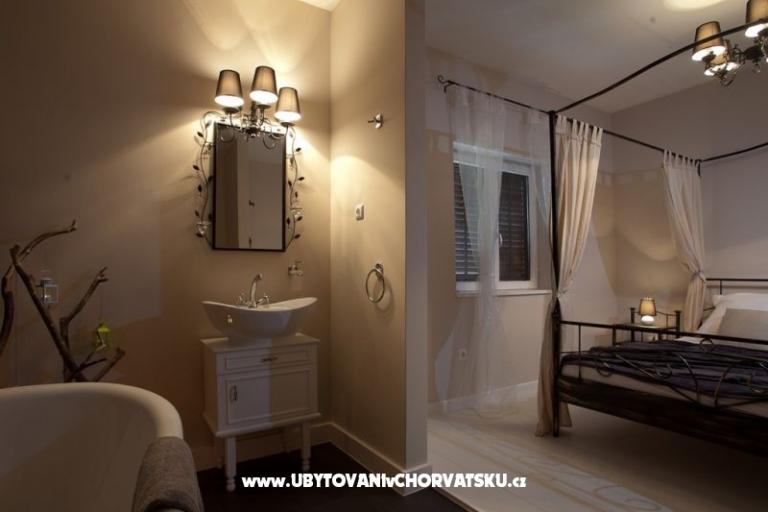 Apartmanok Stulic – fotó 12