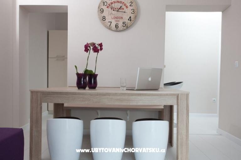 Apartmanok Stulic – fotó 13