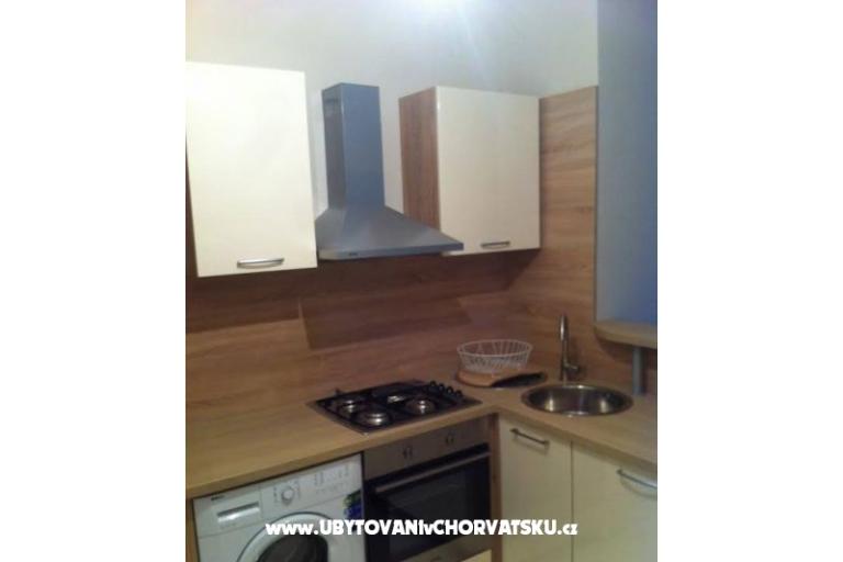 Apartmanok Stulic – fotó 14