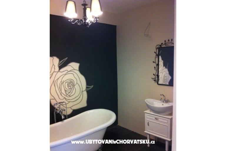 Apartmanok Stulic – fotó 15