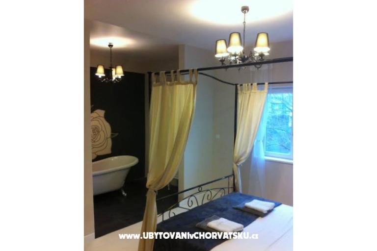 Apartmanok Stulic – fotó 16
