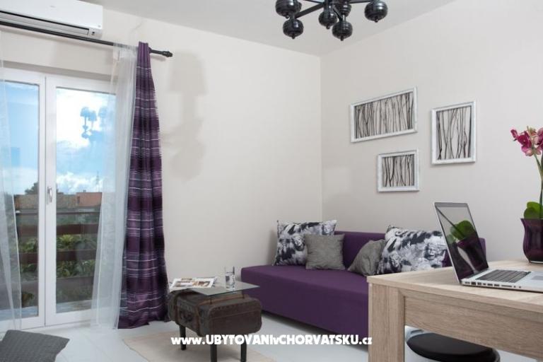 Apartmanok Stulic – fotó 17