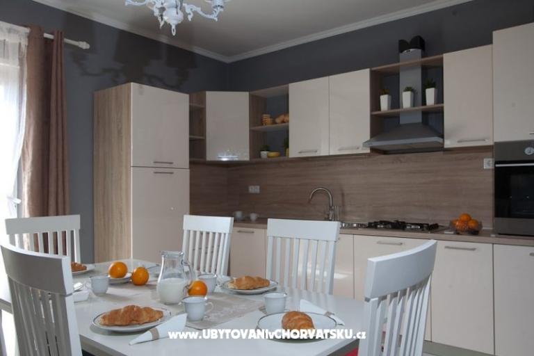 Apartmanok Stulic – fotó 2