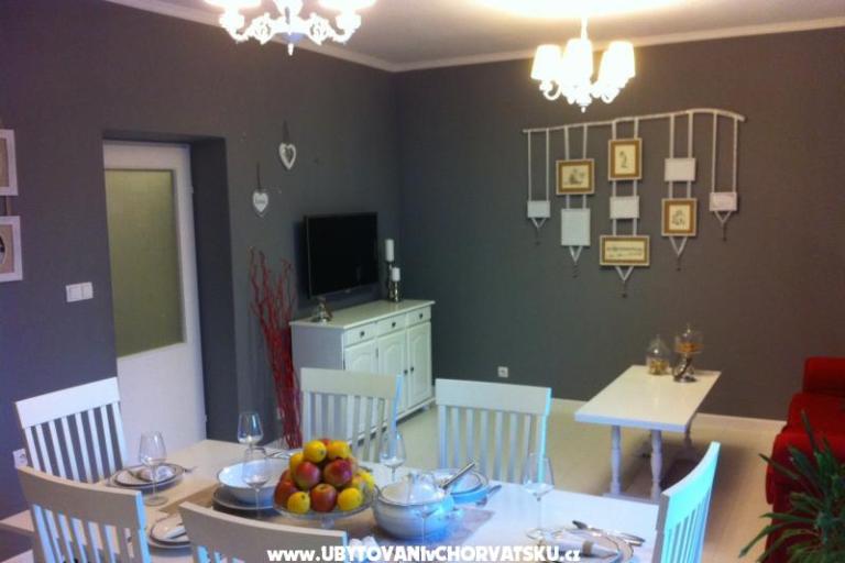 Apartmanok Stulic – fotó 3