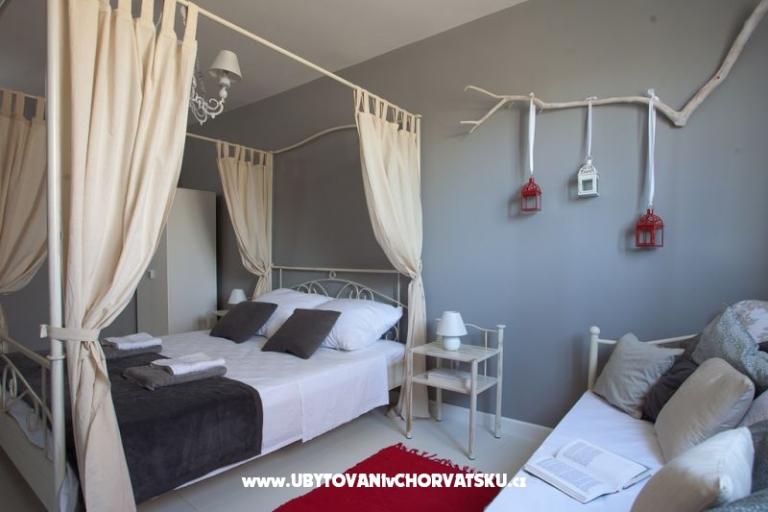 Apartmanok Stulic – fotó 4