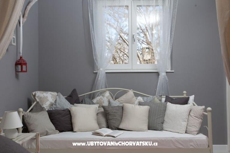 Apartmanok Stulic – fotó 6