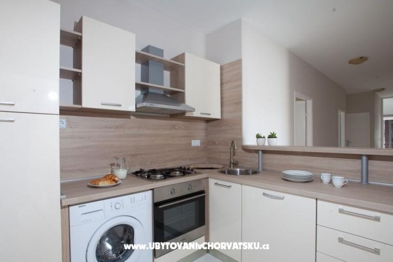 Apartmanok Stulic – fotó 7