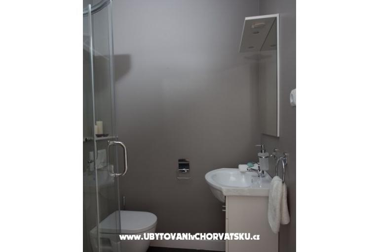 Apartmanok Stulic – fotó 8