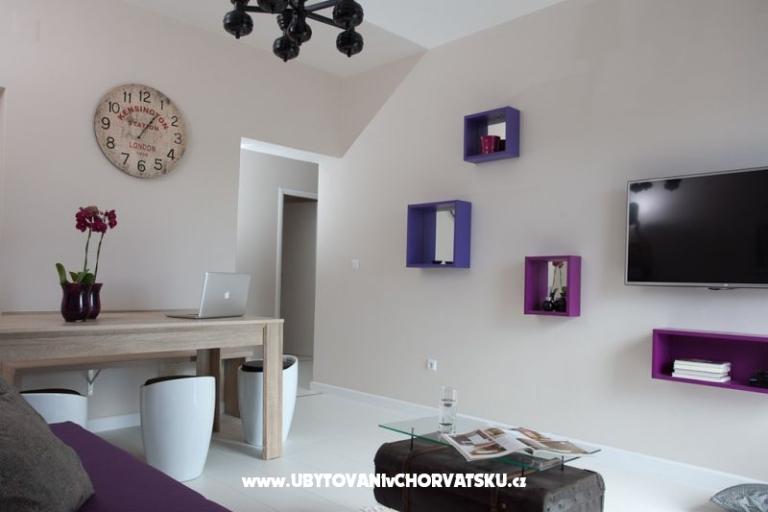 Apartmanok Stulic – fotó 9
