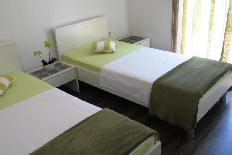 Apartmanok WINDROSE – fotó 4