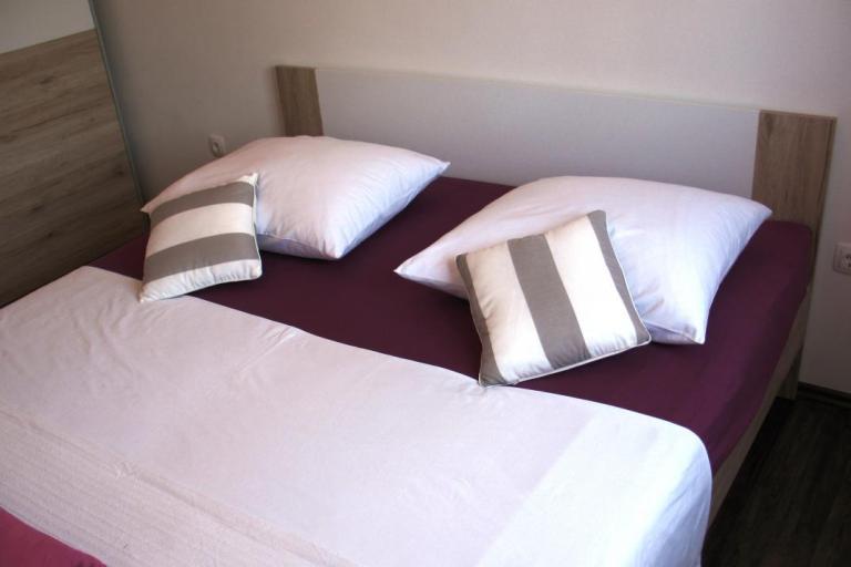 Apartmanok WINDROSE – fotó 5