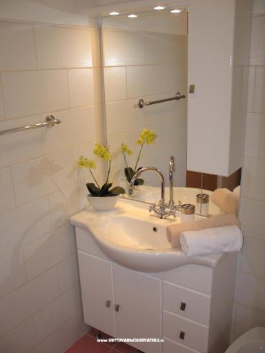 Apartmanok WINDROSE – fotó 6