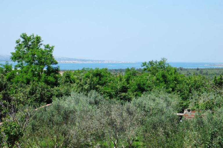 Apartmanok WINDROSE – fotó 8