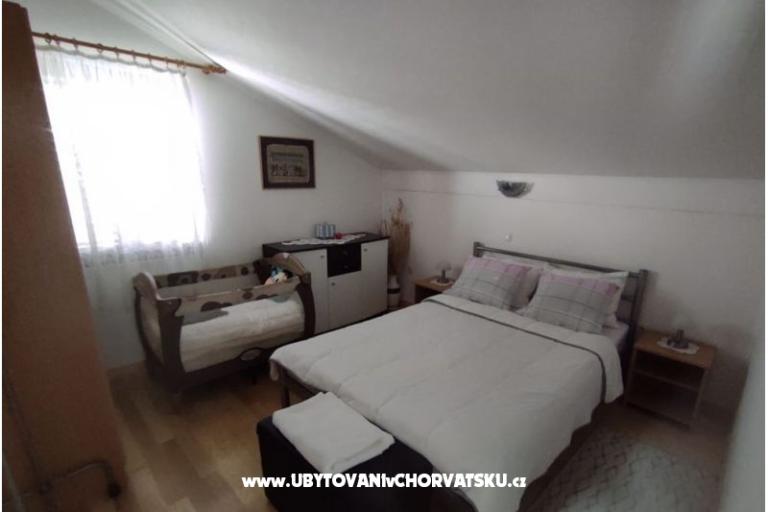 Apartmanok Seaside – fotó 11